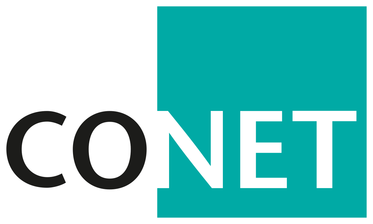 Conet Technologies GmbH (divested in 2017)