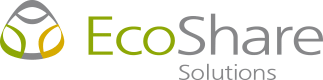 EcoShare Solutions GmbH