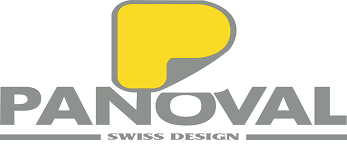 Panoval Asia Ltd