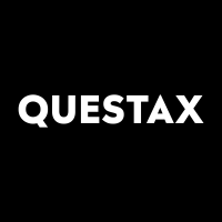 Questax AG