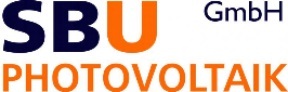 SBU Photovoltaik GmbH
